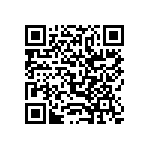 SIT8208AI-2F-25E-66-666600Y QRCode