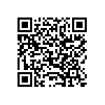 SIT8208AI-2F-25E-66-666660X QRCode