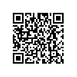 SIT8208AI-2F-25E-7-372800T QRCode