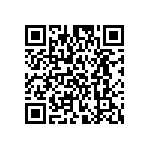 SIT8208AI-2F-25E-7-372800X QRCode