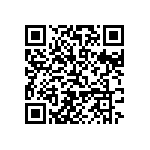 SIT8208AI-2F-25E-74-175824Y QRCode