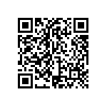 SIT8208AI-2F-25S-12-288000T QRCode