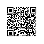 SIT8208AI-2F-25S-14-000000Y QRCode