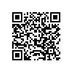 SIT8208AI-2F-25S-16-368000Y QRCode