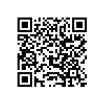 SIT8208AI-2F-25S-16-369000Y QRCode