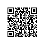 SIT8208AI-2F-25S-18-432000X QRCode