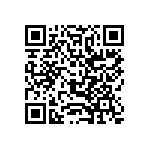 SIT8208AI-2F-25S-19-440000Y QRCode