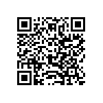 SIT8208AI-2F-25S-25-000000Y QRCode