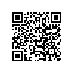 SIT8208AI-2F-25S-25-000625X QRCode