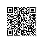 SIT8208AI-2F-25S-26-000000T QRCode