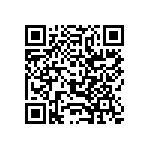 SIT8208AI-2F-25S-33-330000X QRCode