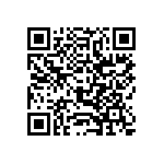 SIT8208AI-2F-25S-33-333000Y QRCode