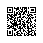 SIT8208AI-2F-25S-38-400000T QRCode