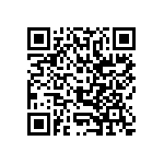 SIT8208AI-2F-25S-40-500000T QRCode