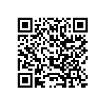 SIT8208AI-2F-25S-54-000000X QRCode