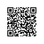 SIT8208AI-2F-25S-54-000000Y QRCode