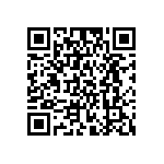 SIT8208AI-2F-25S-6-000000X QRCode