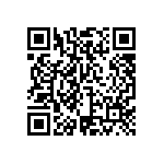 SIT8208AI-2F-25S-6-000000Y QRCode