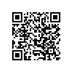 SIT8208AI-2F-25S-60-000000T QRCode