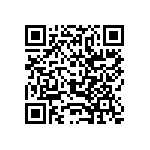 SIT8208AI-2F-25S-66-600000X QRCode