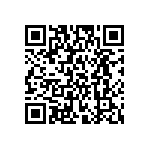 SIT8208AI-2F-25S-66-600000Y QRCode