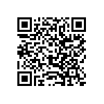 SIT8208AI-2F-25S-66-660000Y QRCode