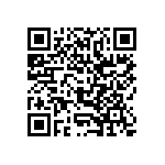 SIT8208AI-2F-25S-74-176000T QRCode