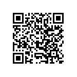 SIT8208AI-2F-25S-74-250000T QRCode