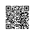 SIT8208AI-2F-28E-12-800000Y QRCode