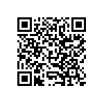 SIT8208AI-2F-28E-16-368000T QRCode