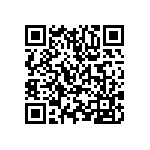 SIT8208AI-2F-28E-25-000000T QRCode