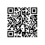 SIT8208AI-2F-28E-25-000000Y QRCode