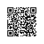 SIT8208AI-2F-28E-27-000000T QRCode