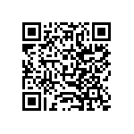 SIT8208AI-2F-28E-27-000000Y QRCode