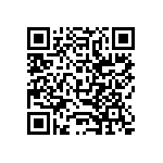 SIT8208AI-2F-28E-33-300000X QRCode