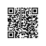 SIT8208AI-2F-28E-33-333330X QRCode