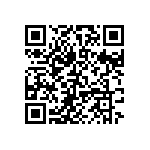 SIT8208AI-2F-28E-33-600000Y QRCode