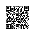 SIT8208AI-2F-28E-38-400000X QRCode