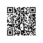 SIT8208AI-2F-28E-4-000000X QRCode