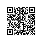 SIT8208AI-2F-28E-4-000000Y QRCode