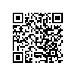 SIT8208AI-2F-28E-48-000000T QRCode