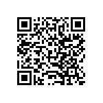 SIT8208AI-2F-28E-62-500000X QRCode