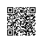 SIT8208AI-2F-28E-65-000000X QRCode