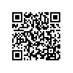 SIT8208AI-2F-28E-74-176000T QRCode