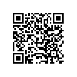 SIT8208AI-2F-28E-74-250000X QRCode