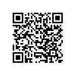 SIT8208AI-2F-28S-10-000000T QRCode