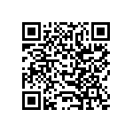 SIT8208AI-2F-28S-16-368000X QRCode