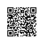 SIT8208AI-2F-28S-25-000000T QRCode