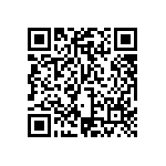 SIT8208AI-2F-28S-28-636300T QRCode