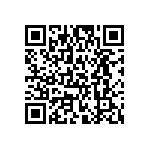 SIT8208AI-2F-28S-3-570000X QRCode